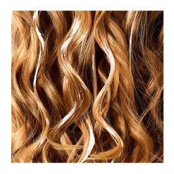 Online PHYTO Recarga Champú Nutrición