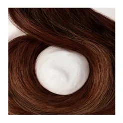 Clearance PHYTO Recarga Champú Volumen