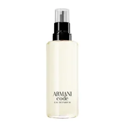 ARMANI Recarga Code Eau De Parfum