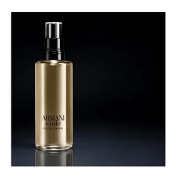 Best Recarga Code Eau De Parfum Perfumes