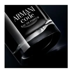 ARMANI Recarga Code Eau De Parfum