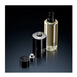ARMANI Recarga Code Eau De Parfum