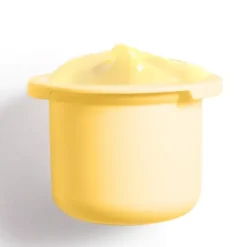 Hot Recarga Crema Revitalizante Té De Kombucha Hidratación