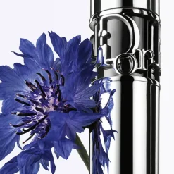 Recarga show Iconic Overcurl*DIOR Online