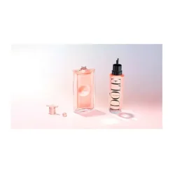 Recarga Idôle*LANCOME Online