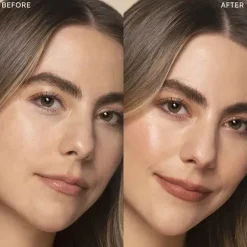 Sale Recarga Ilumina CC Creamy Compact Bases De Maquillaje