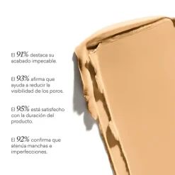 Sale Recarga Ilumina CC Creamy Compact Bases De Maquillaje