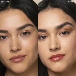 Sale Recarga Ilumina CC Creamy Compact Bases De Maquillaje