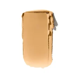 Sale Recarga Ilumina CC Creamy Compact Bases De Maquillaje