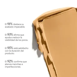 Sale Recarga Ilumina CC Creamy Compact Bases De Maquillaje