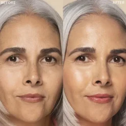 Sale Recarga Ilumina CC Creamy Compact Bases De Maquillaje