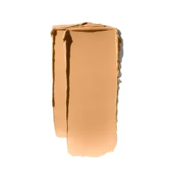 Sale Recarga Ilumina CC Creamy Compact Bases De Maquillaje