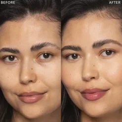 Sale Recarga Ilumina CC Creamy Compact Bases De Maquillaje