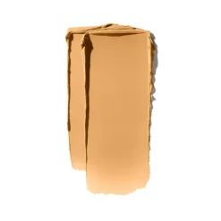 Sale Recarga Ilumina CC Creamy Compact Bases De Maquillaje