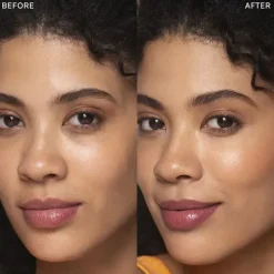 Sale Recarga Ilumina CC Creamy Compact Bases De Maquillaje