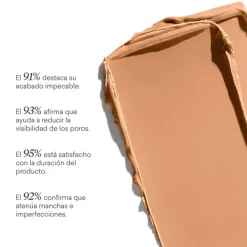 Sale Recarga Ilumina CC Creamy Compact Bases De Maquillaje