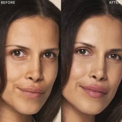 Sale Recarga Ilumina CC Creamy Compact Bases De Maquillaje