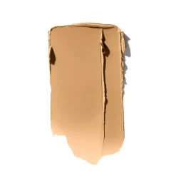 Sale Recarga Ilumina CC Creamy Compact Bases De Maquillaje