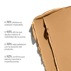 Sale Recarga Ilumina CC Creamy Compact Bases De Maquillaje