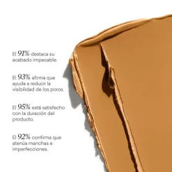 Sale Recarga Ilumina CC Creamy Compact Bases De Maquillaje