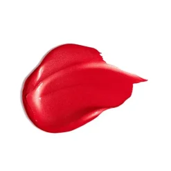 Hot Recarga Joli Rouge Brillante Pintalabios