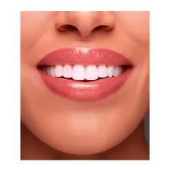 Hot Recarga Joli Rouge Brillante Pintalabios