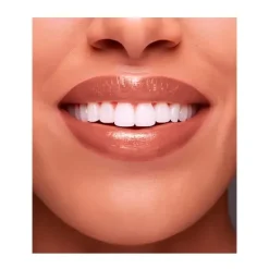 Hot Recarga Joli Rouge Brillante Pintalabios