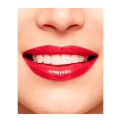 Hot Recarga Joli Rouge Brillante Pintalabios