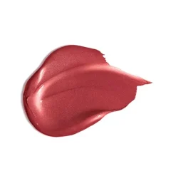 Hot Recarga Joli Rouge Brillante Pintalabios