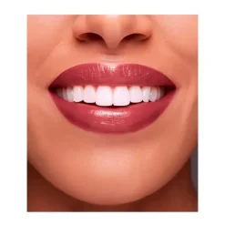 Hot Recarga Joli Rouge Brillante Pintalabios