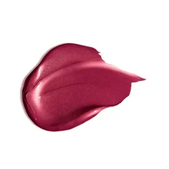 Hot Recarga Joli Rouge Brillante Pintalabios