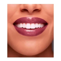 Hot Recarga Joli Rouge Brillante Pintalabios