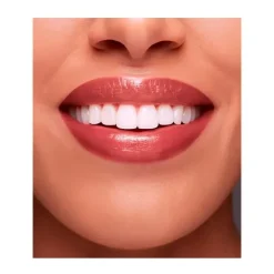 Hot Recarga Joli Rouge Brillante Pintalabios