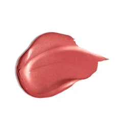 Hot Recarga Joli Rouge Brillante Pintalabios