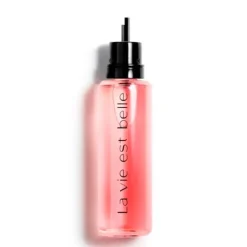 Recarga La Vie Est Belle*LANCOME New