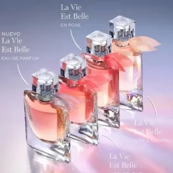 Recarga La Vie Est Belle*LANCOME New