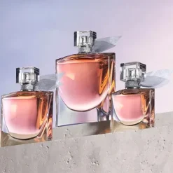 Recarga La Vie Est Belle*LANCOME New