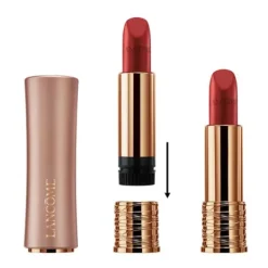 New Recarga L'absolu Rouge Intimatte Pintalabios