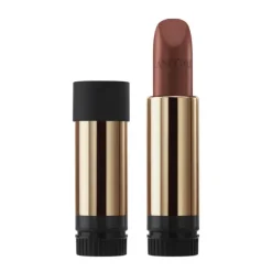 New Recarga L'absolu Rouge Intimatte Pintalabios
