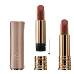 New Recarga L'absolu Rouge Intimatte Pintalabios