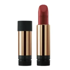 New Recarga L'absolu Rouge Intimatte Pintalabios
