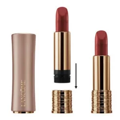 New Recarga L'absolu Rouge Intimatte Pintalabios
