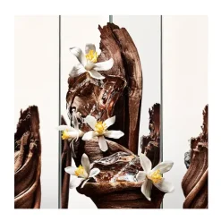 Recarga Myslf*YVES SAINT LAURENT Hot