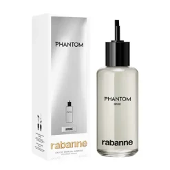 Clearance RABANNE Recarga Phantom Intense
