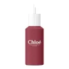New CHLOE Recarga Signature Intense
