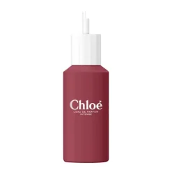 New CHLOE Recarga Signature Intense