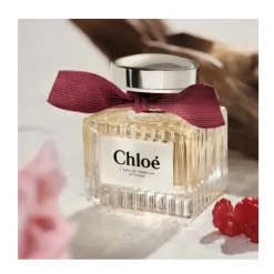 New CHLOE Recarga Signature Intense