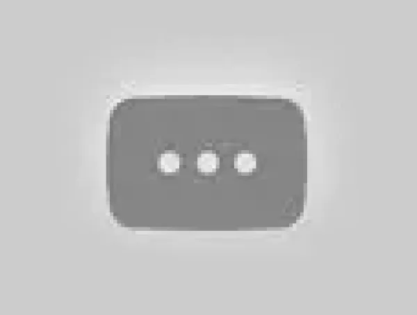 Clearance YVES SAINT LAURENT Recarga Y Men