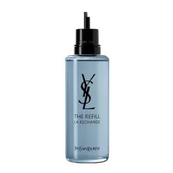 Clearance YVES SAINT LAURENT Recarga Y Men