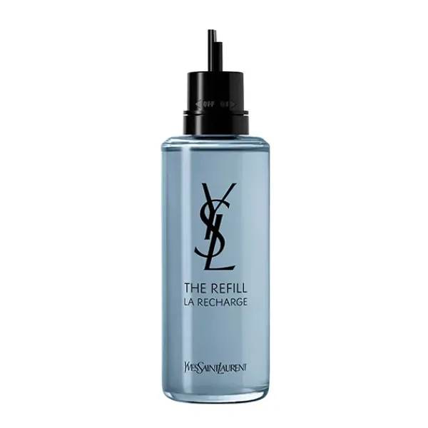 Clearance YVES SAINT LAURENT Recarga Y Men